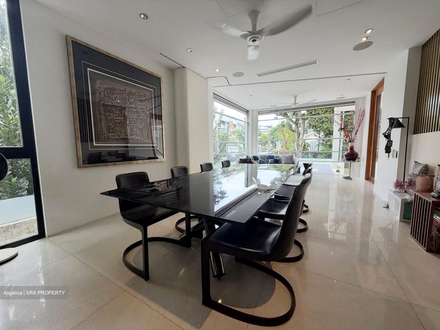 Carlisle Road (D8), Terrace #638639981
